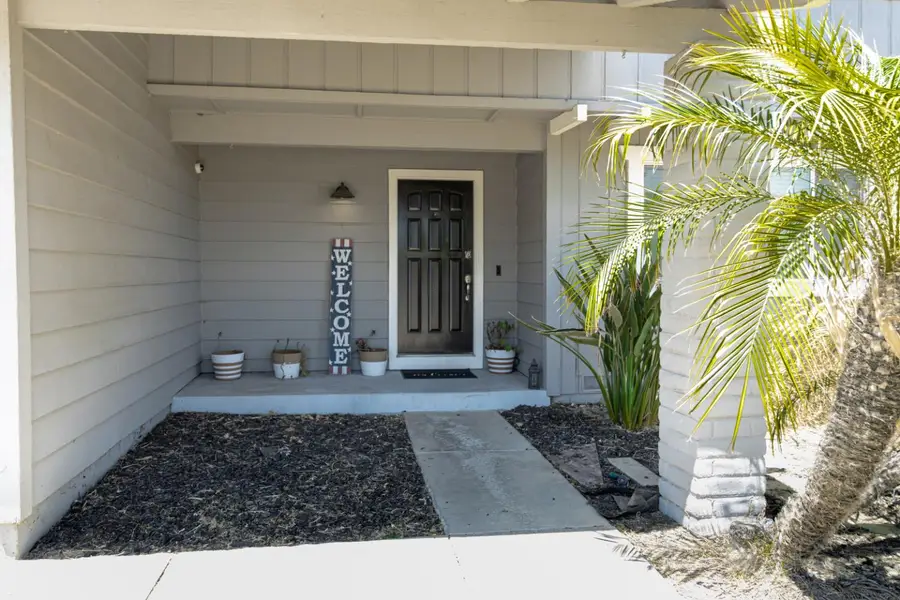 746 Willow Lake Road, Discovery Bay, CA 94505 - #3