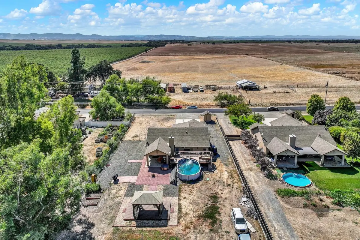 2947 County Road 88, Dunnigan, CA 95937 - #1