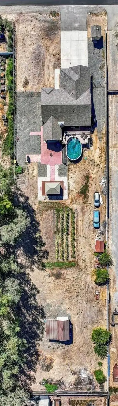 2947 County Road 88, Dunnigan, CA 95937 - #2