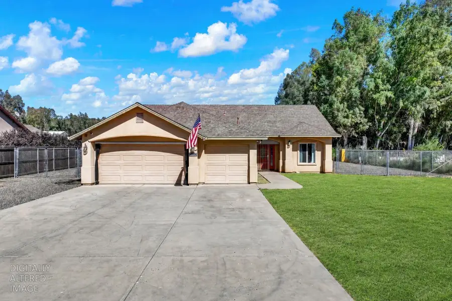 2947 County Road 88, Dunnigan, CA 95937 - #3