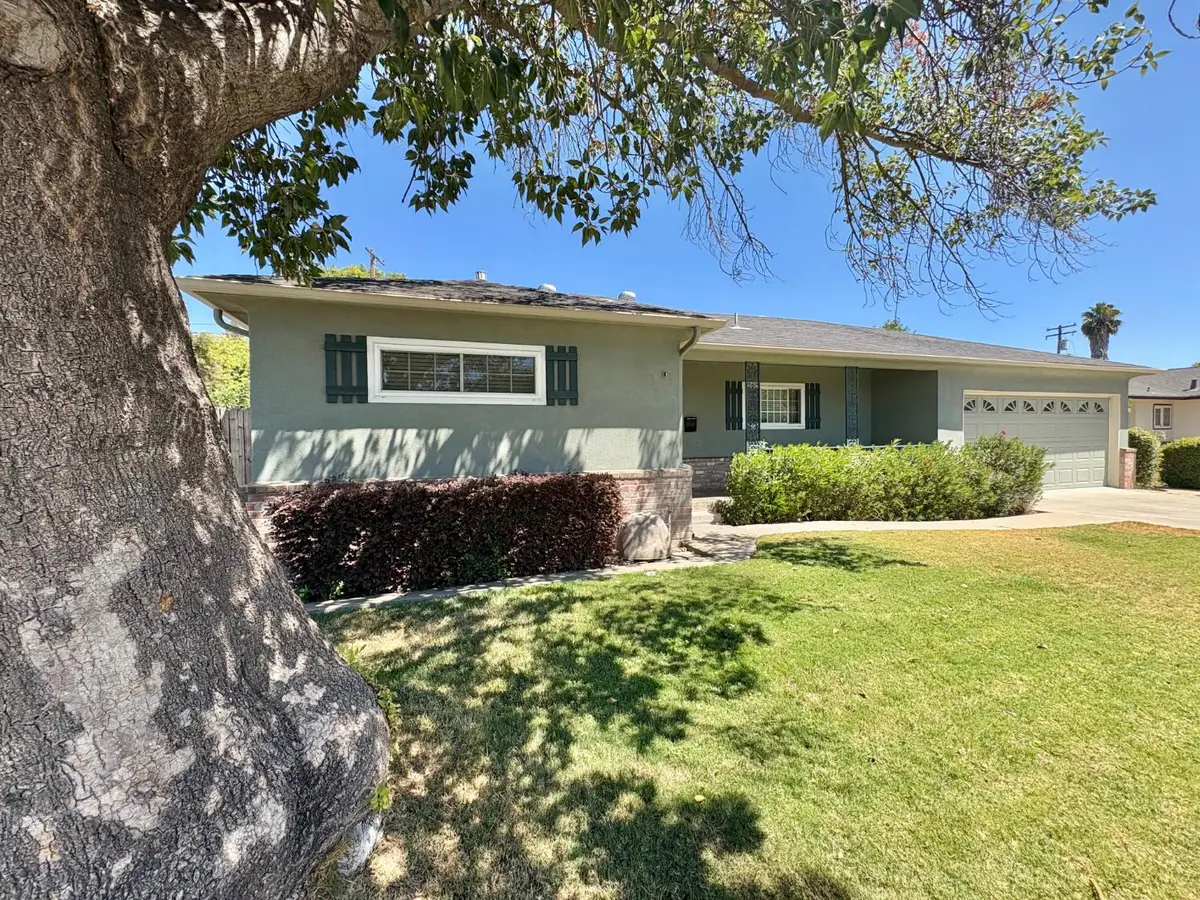 2306 Monte Carlo Avenue, Modesto, CA 95350 - #1