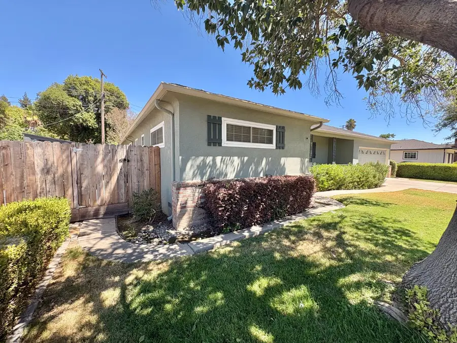 2306 Monte Carlo Avenue, Modesto, CA 95350 - #2