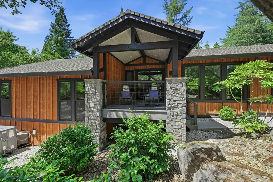 8535 Walden Woods Way, Granite Bay, CA 95746 - #2