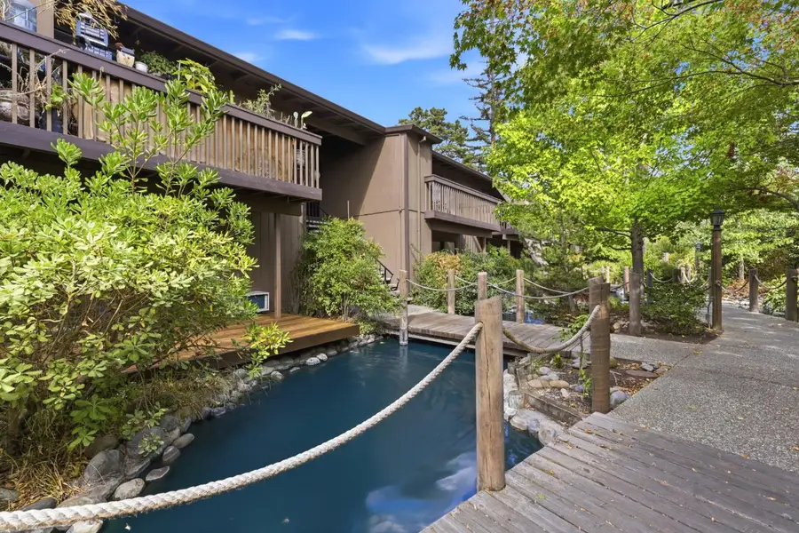 957 Fulton Avenue #551, Sacramento, CA 95825 - #2