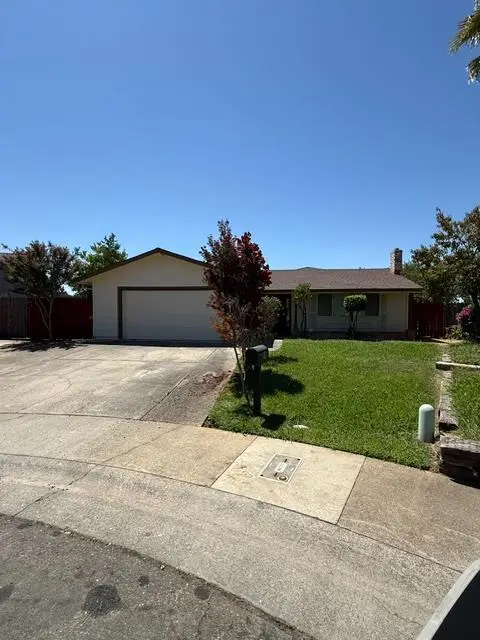 10 Bluestone Court, Sacramento, CA 95824 - #1