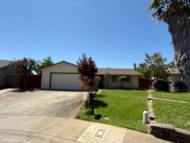 10 Bluestone Court, Sacramento, CA 95824 - #2
