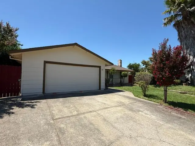 10 Bluestone Court, Sacramento, CA 95824 - #3