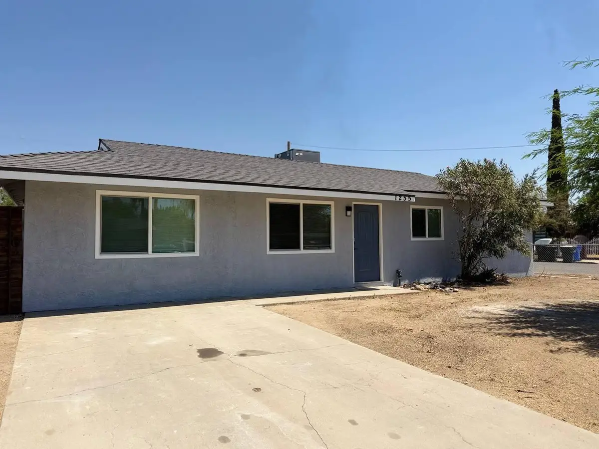1255 Jordan Way, Hanford, CA 93230 - #1