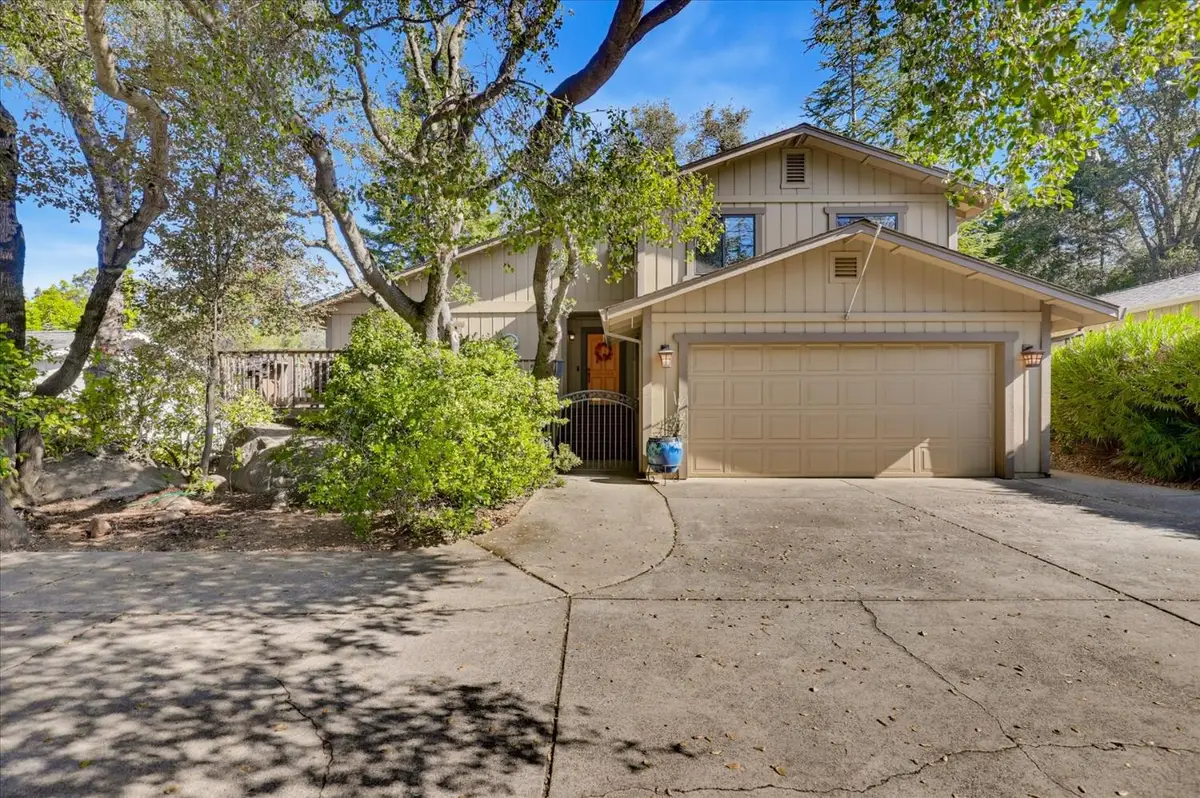 18454 Wildflower Drive, Penn Valley, CA 95946 - #1