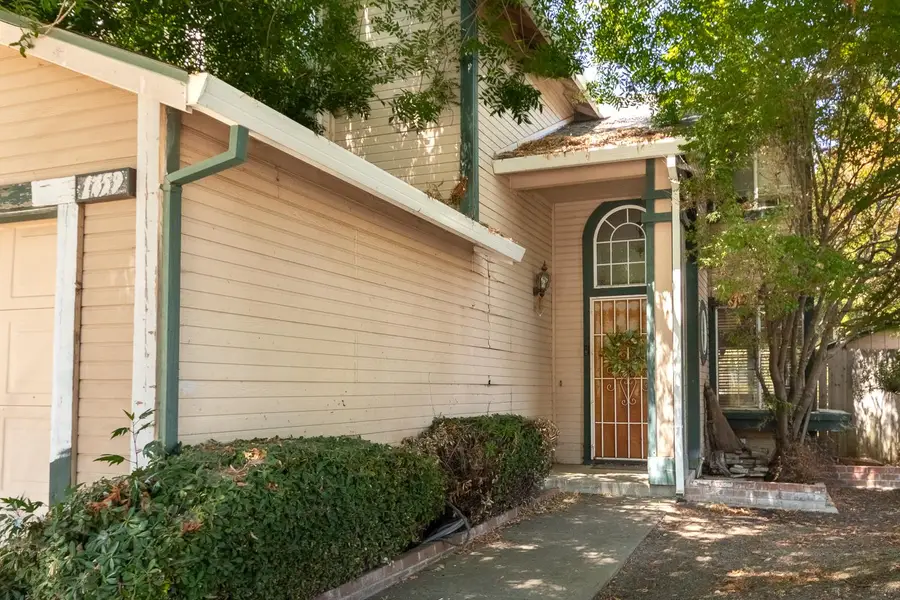 1459 Hoover Court, Woodland, CA 95776 - #2