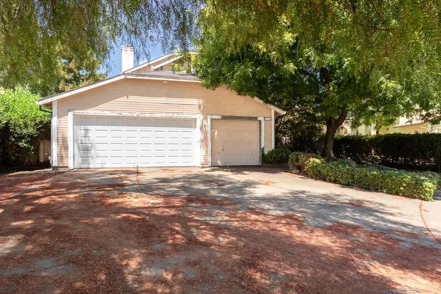1459 Hoover Court, Woodland, CA 95776 - #3