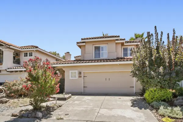 5403 San Carlos Way, Rocklin, CA 95765