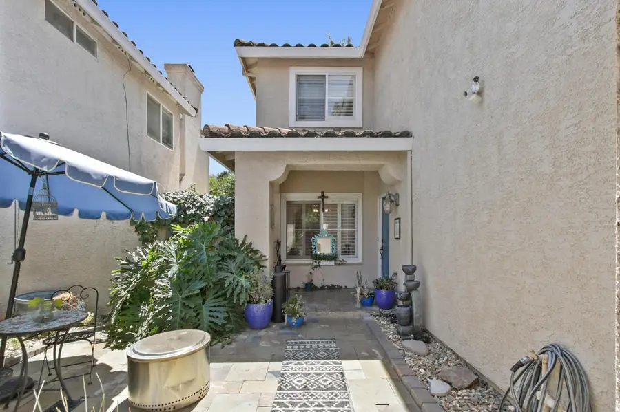 5403 San Carlos Way, Rocklin, CA 95765 - #3