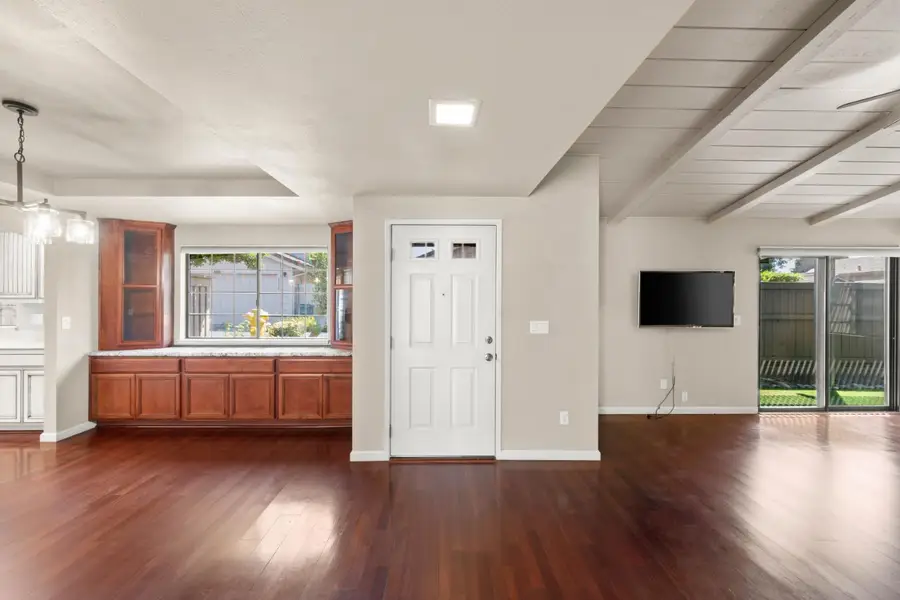 8173 Rose Vine Lane, Fair Oaks, CA 95628 - #3