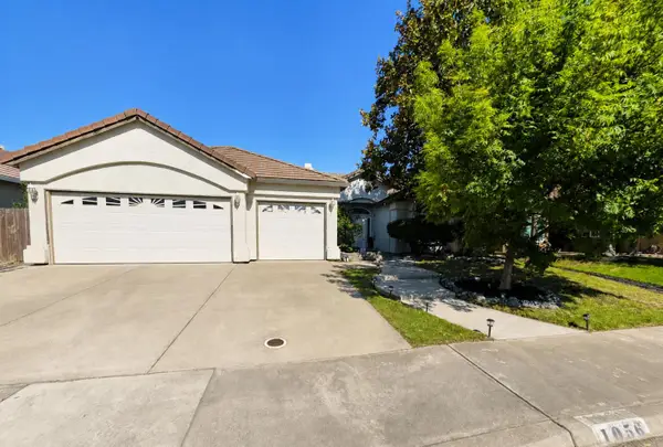 1056 Portola Valley Road, Yuba City, CA 95993