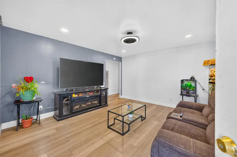 212 Fitzpatrick, Oakland, CA 94603 - #3