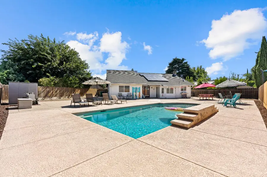 6163 Mohican Drive, Manteca, CA 95336 - #2