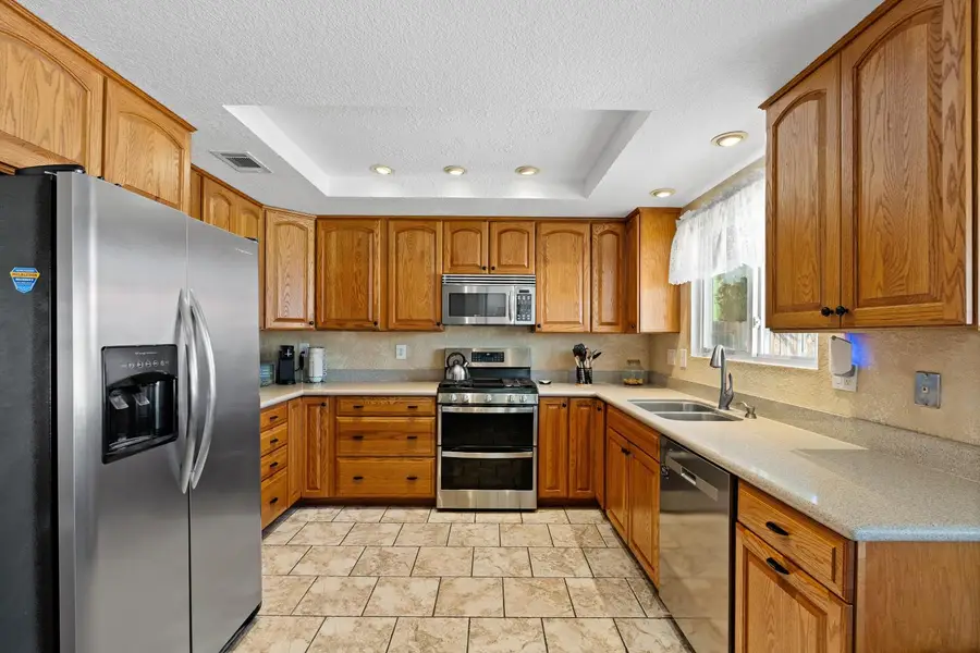 6163 Mohican Drive, Manteca, CA 95336 - #3
