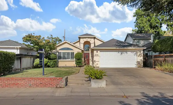2112 N Stockton Street, Stockton, CA 95204