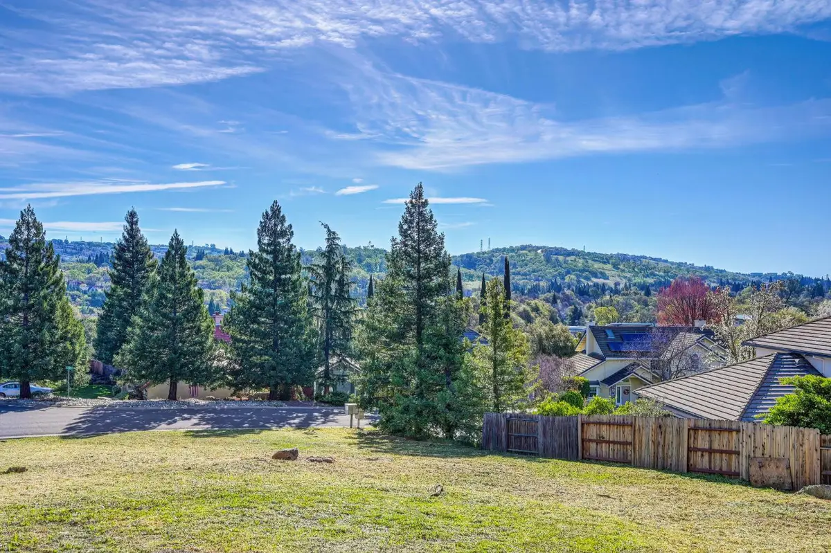1296 Downieville Drive, El Dorado Hills, CA 95762 - #1