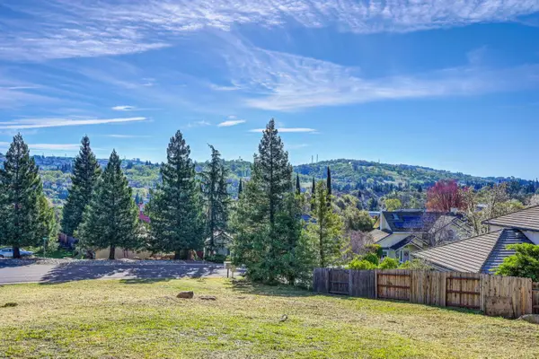 1296 Downieville Drive, El Dorado Hills, CA 95762