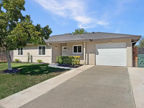 7013 Thomas Drive, North Highlands, CA 95660