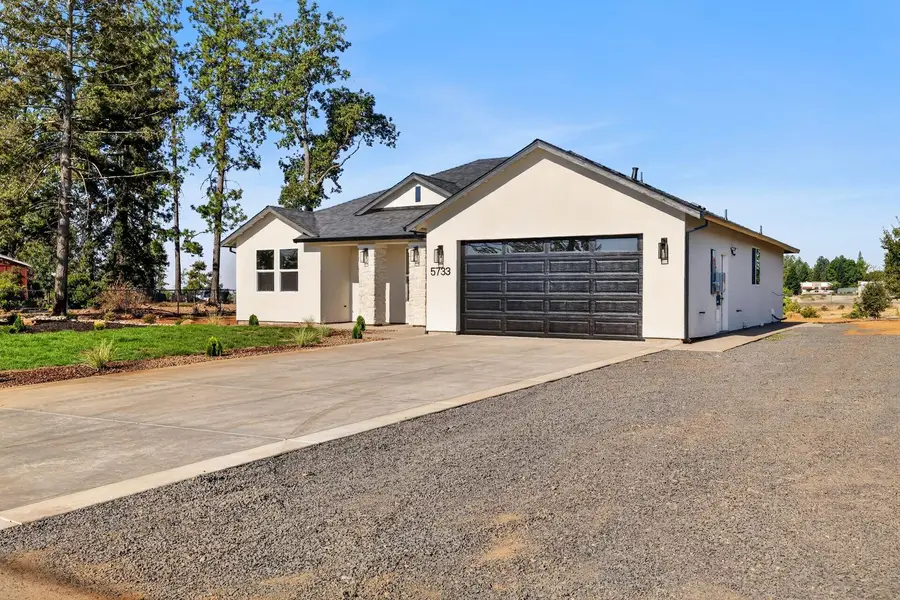 5733 Copeland Road, Paradise, CA 95969 - #3