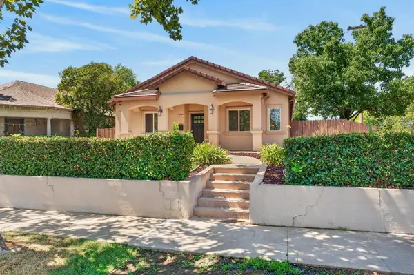 237 Sierra Boulevard, Roseville, CA 95678