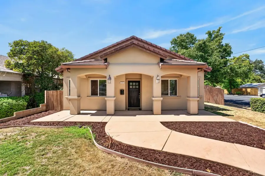 237 Sierra Boulevard, Roseville, CA 95678 - #2