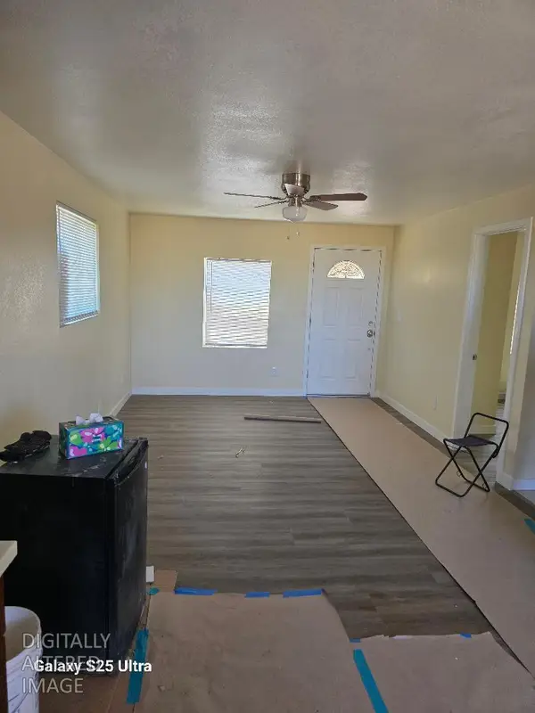 8794 Blossom Avenue, Dos Palos, CA 93620