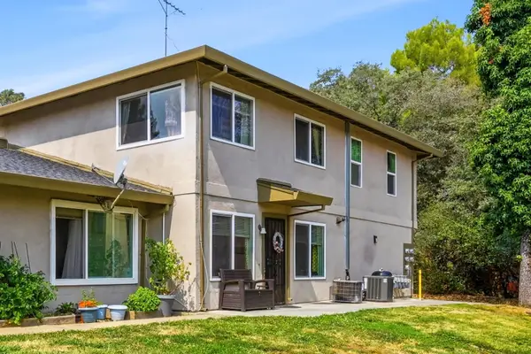 3587 Galena Drive #3, Auburn, CA 95602