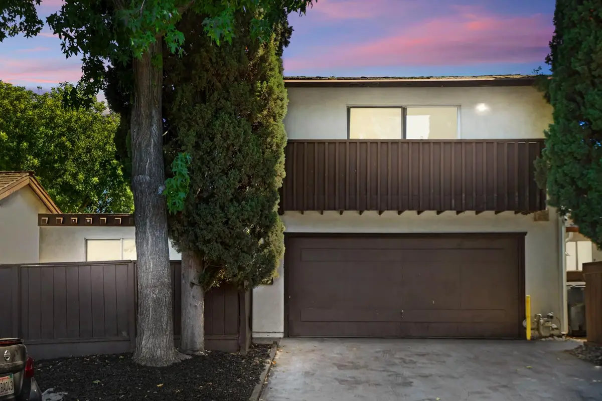 2636 El Goya Drive, Modesto, CA 95354 - #1