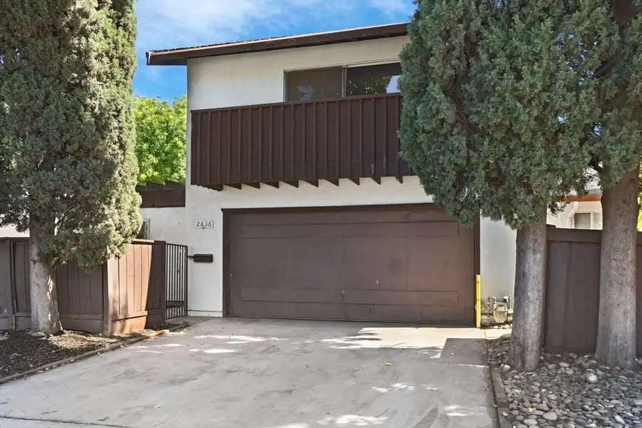 2636 El Goya Drive, Modesto, CA 95354 - #3