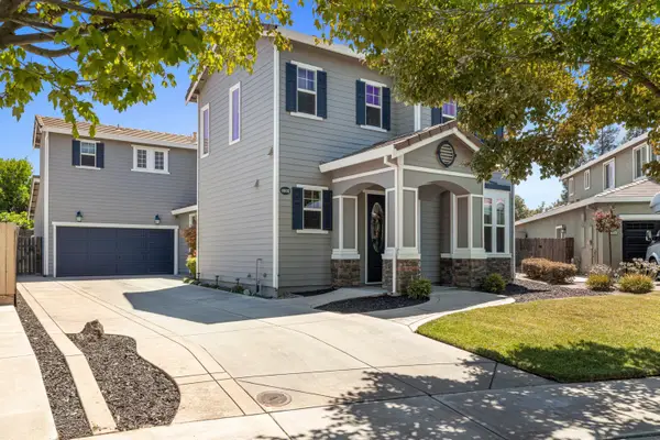 4008 Enclave Drive, Turlock, CA 95382