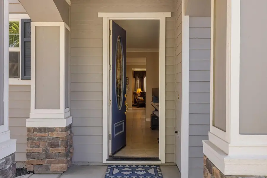4008 Enclave Drive, Turlock, CA 95382 - #2