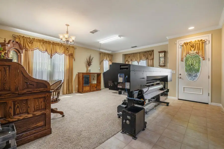 4008 Enclave Drive, Turlock, CA 95382 - #3