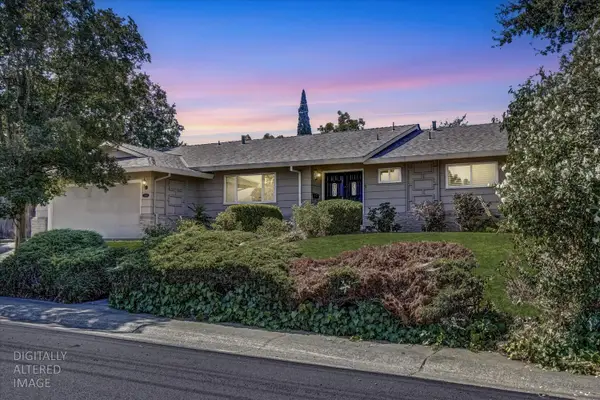 7966 Sunset Ave., Fair Oaks, CA 95628
