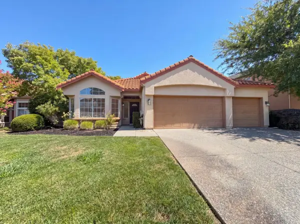 5344 Swindon Road, Rocklin, CA 95765
