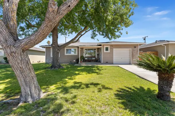 1944 Middleberry Road, Sacramento, CA 95815