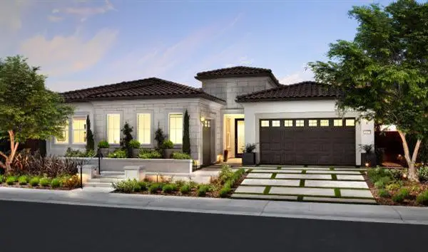 3533 Olive Orchard Drive, Folsom, CA 95630