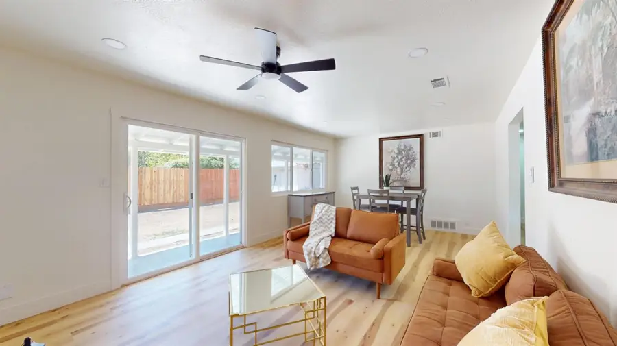 1813 Enslen Avenue, Modesto, CA 95350 - #3