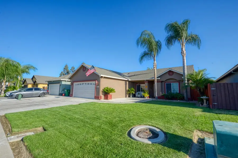 1805 Redwood Avenue, Atwater, CA 95301 - #3