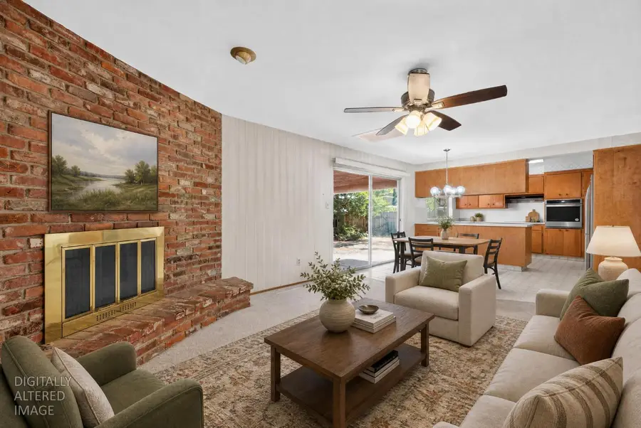 875 Parklin Avenue, Sacramento, CA 95831 - #2