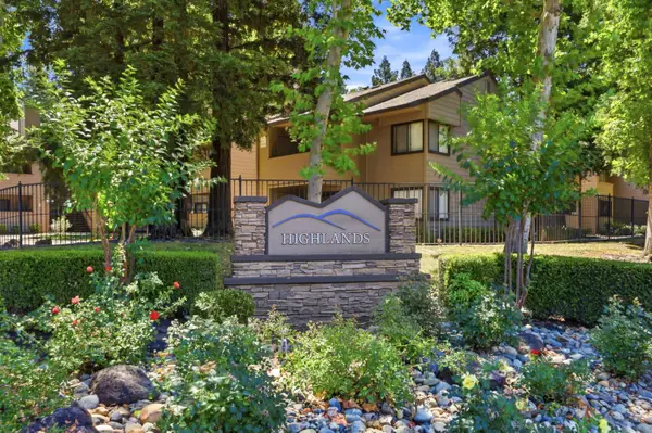 3715 Tallyho Drive #61, Sacramento, CA 95826