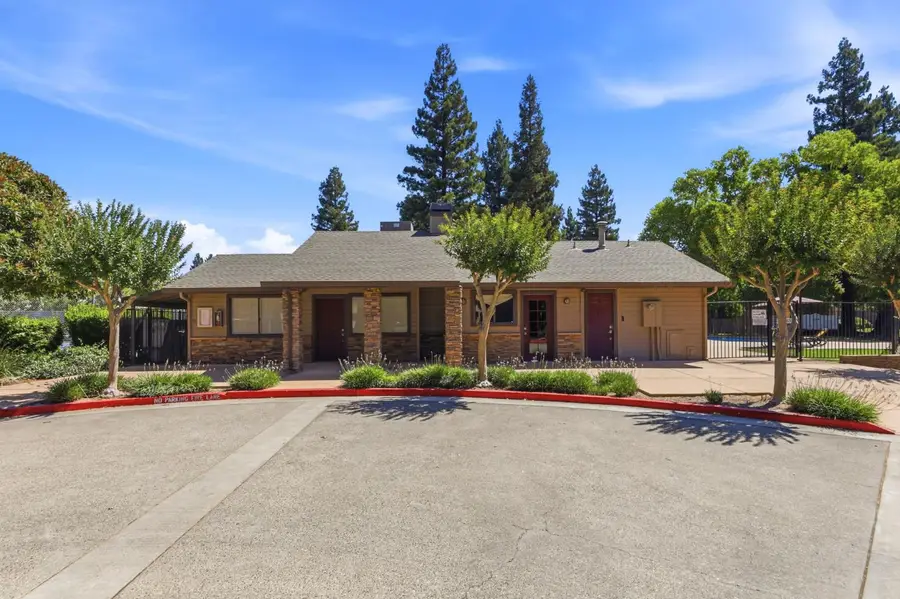 3715 Tallyho Drive #61, Sacramento, CA 95826 - #2