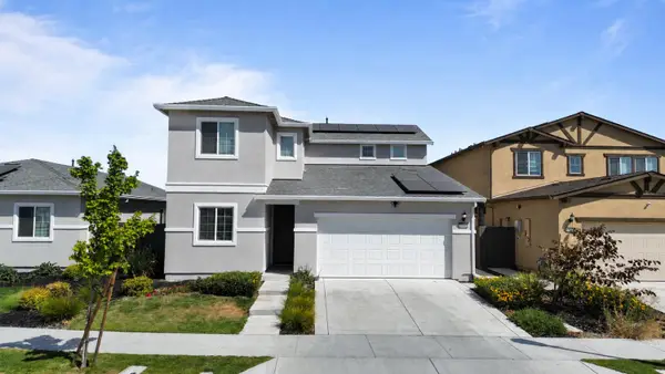 7273 Robins Cove Drive, Stockton, CA 95219