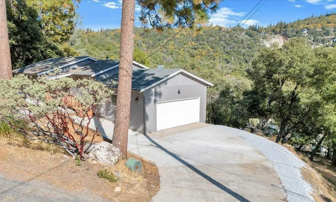 22063 Fallview Lane, Sonora, CA 95370 - #1