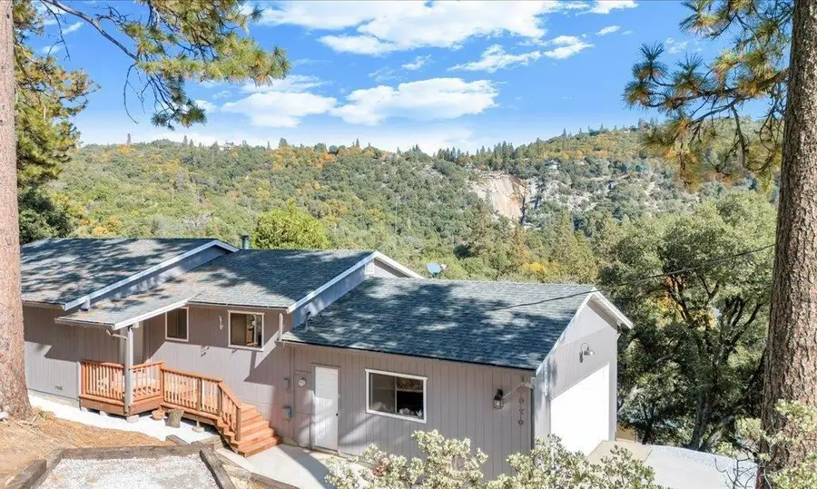 22063 Fallview Lane, Sonora, CA 95370 - #2