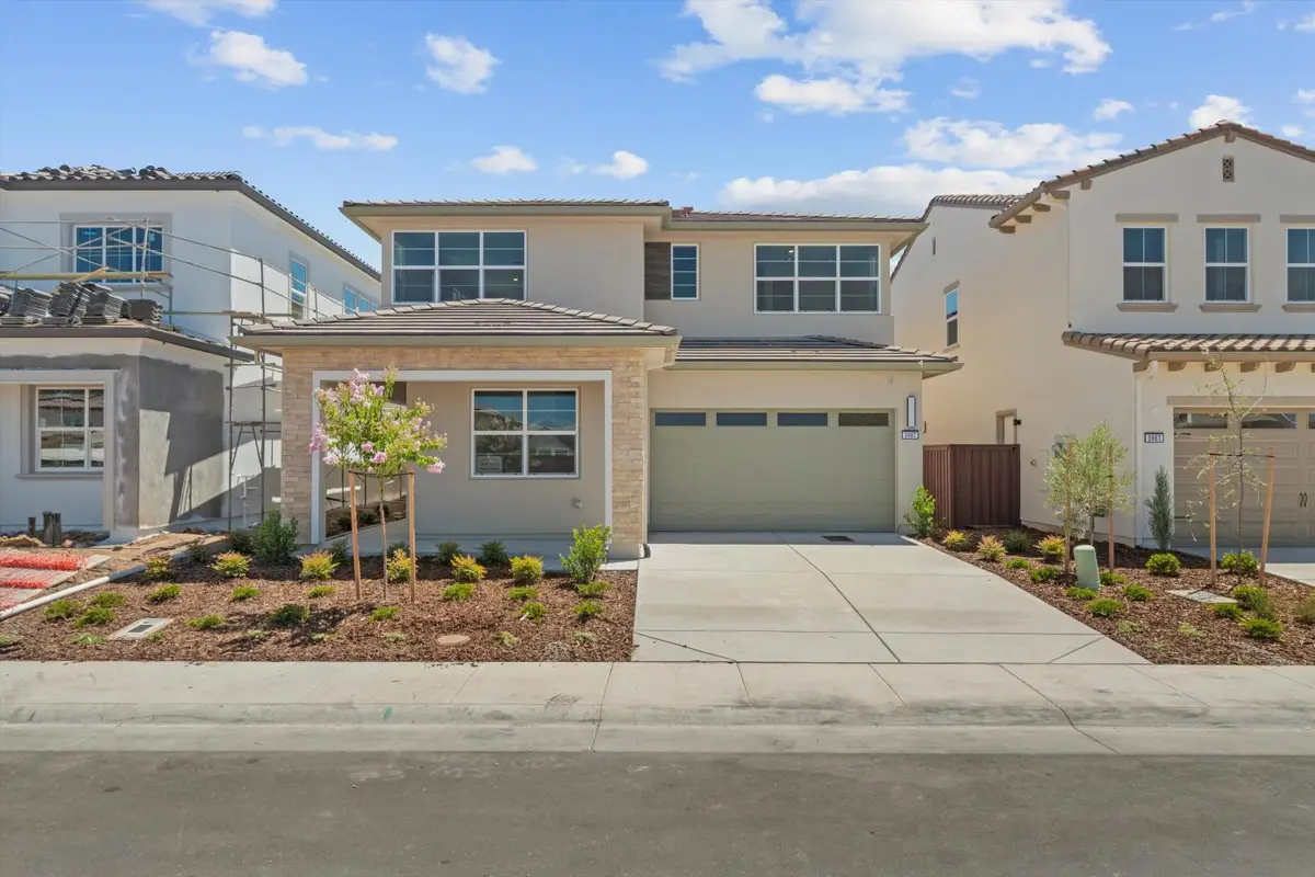 39887 Rock Ridge Way, Folsom, CA 95630 - #1