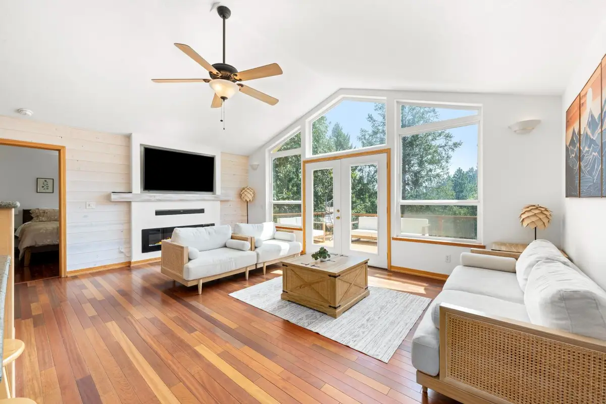 740 Washington Irving Drive, Colfax, CA 95713 - #1